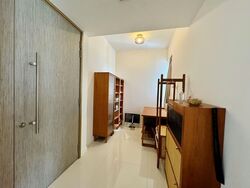 D'Leedon (D10), Condominium #583746781